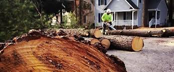 Best Arborist Consultation Services  in Oak Grove, SC